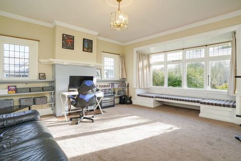 Photo of property in 91 Duke Street, Gladstone, Invercargill, 9810