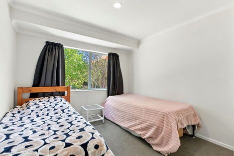 Photo of property in 80 Cheyne Road, Pyes Pa, Tauranga, 3112