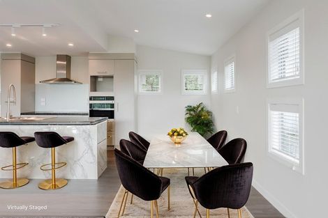 Photo of property in 19 Rostrevor Street, Hamilton Central, Hamilton, 3204