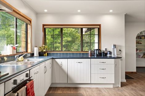 Photo of property in 19 Mcauley Road, Portobello, Dunedin, 9014