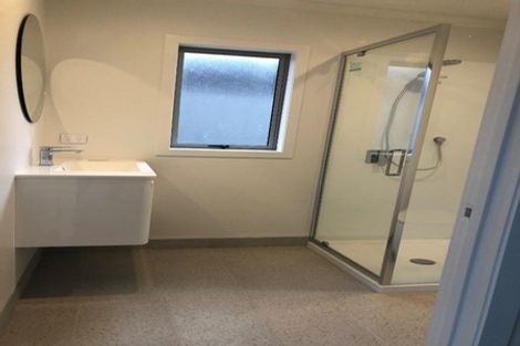 Photo of property in 42 Hunter Drive, Awatoto, Napier, 4110