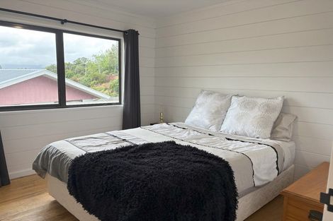 Photo of property in 12 Mount Vernon Place, Washington Valley, Nelson, 7010