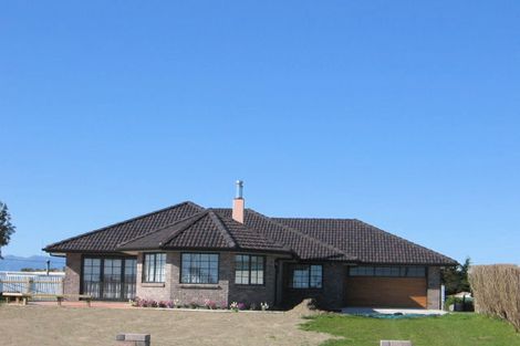 Photo of property in 6 Chaffey Street, Foxton Beach, Foxton, 4815