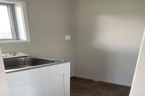 Photo of property in 89b Pohutukawa Drive, Owhata, Rotorua, 3010