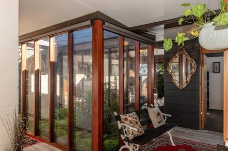 Photo of property in 1002 Gordon Road, Raureka, Hastings, 4120