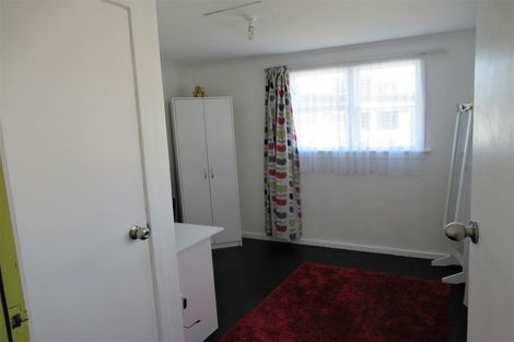 Photo of property in 66 Moana Crescent, Mangakino, 3421