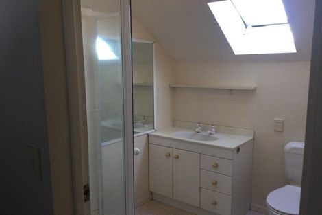 Photo of property in 1/710 Manukau Road, Royal Oak, Auckland, 1023