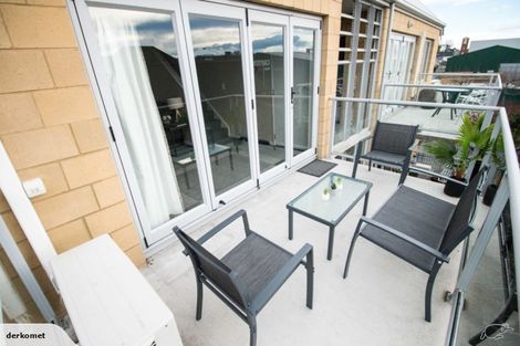 Photo of property in 8/60 Ely Street, Christchurch Central, Christchurch, 8013