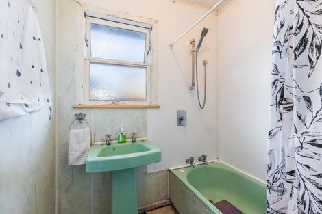 Photo of property in 55 Konini Street, Wainuiomata, Lower Hutt, 5014