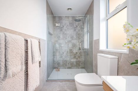 Photo of property in 17 Cartvale Drive, Marshland, Christchurch, 8051