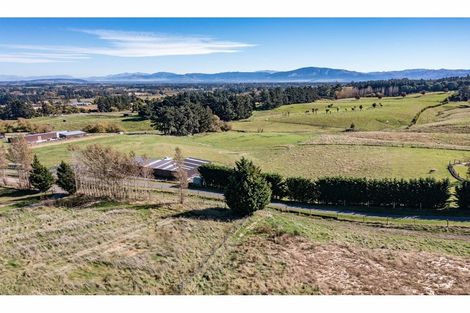 Photo of property in 222 Carrs Road, Loburn, Rangiora, 7472