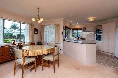 Photo of property in 8a Brighton Road, Kensington, Whangarei, 0112