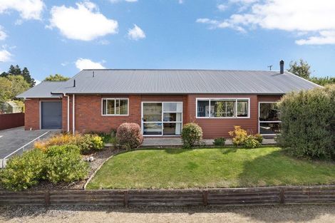 Photo of property in 3 Fell Street, Waikouaiti, 9510