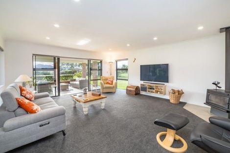 Photo of property in 64 Montys Lane, Woodside, Greytown, 5794