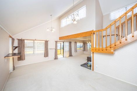 Photo of property in 1848 Rewi Street, Te Awamutu, 3800