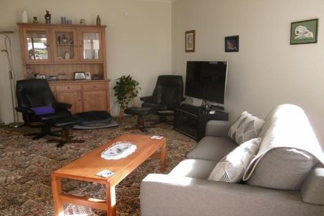 Photo of property in 9 Insley Road, Waipu, 0510