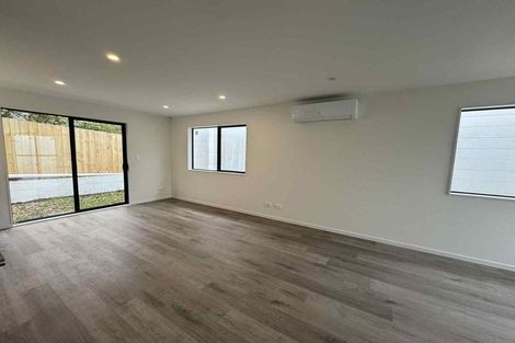 Photo of property in 19a Vida Place, Howick, Auckland, 2014