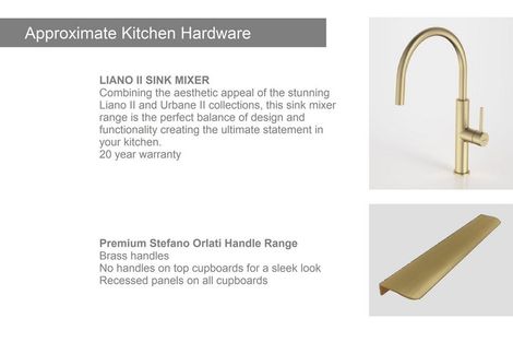 Photo of property in 35 Weka Street, Mangawhai, 0505