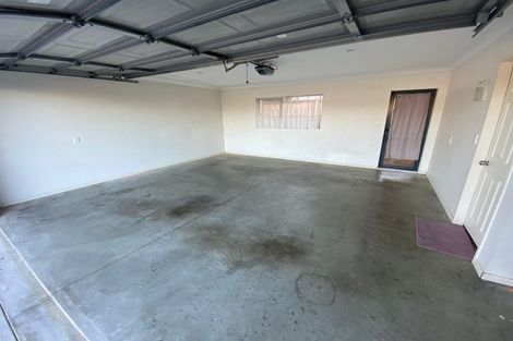 Photo of property in 44a Larne Avenue, Pakuranga Heights, Auckland, 2010