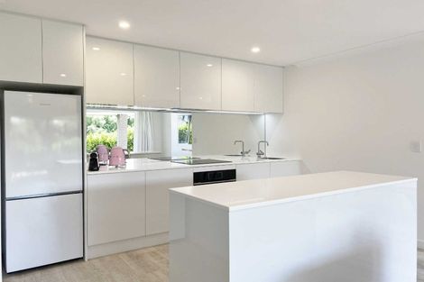 Photo of property in 2 Erling Ziesler Lane, Wigram, Christchurch, 8025