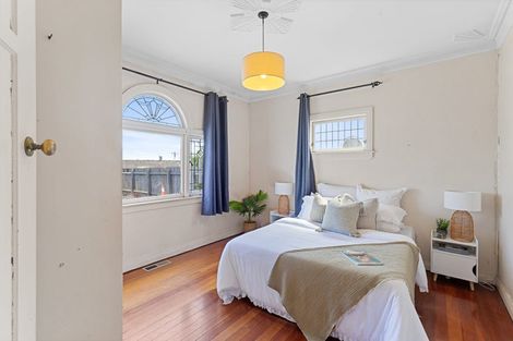 Photo of property in 105 Pembroke Street, Hamilton Lake, Hamilton, 3204