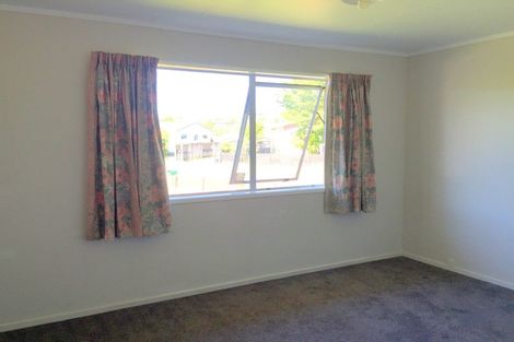 Photo of property in 9 Olivine Street, Poike, Tauranga, 3112