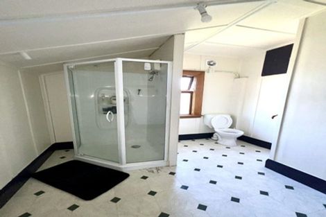 Photo of property in 9 Earnslaw Street, Avenal, Invercargill, 9810