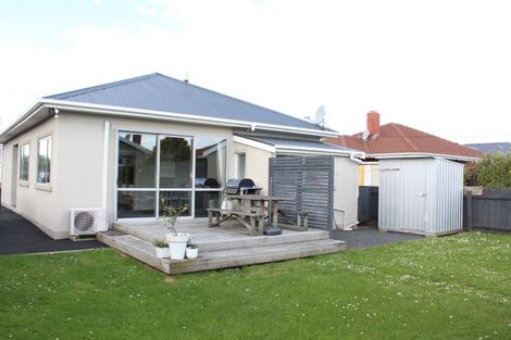 Photo of property in 14 Moreau Street, Saint Kilda, Dunedin, 9012