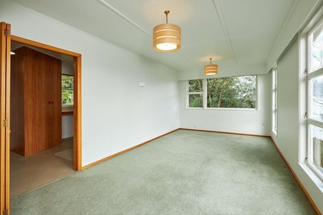 Photo of property in 65 Ludstone Road, Kaikoura, 7300