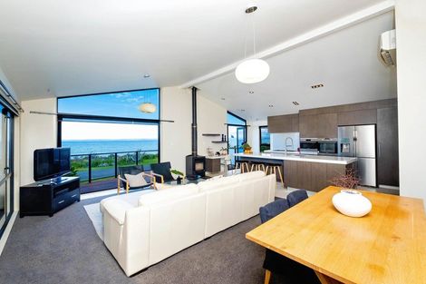 Photo of property in 247 Whirinaki Road, Eskdale, Napier, 4182