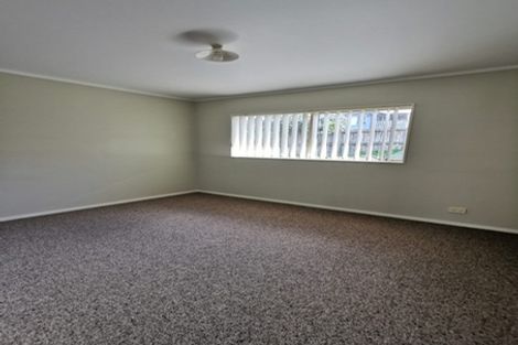 Photo of property in 256 Royal Road, Massey, Auckland, 0614
