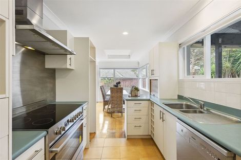 Photo of property in 19 Cosy Place, Howick, Auckland, 2014
