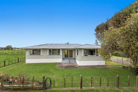 Photo of property in 25 Waioeka Road, Opotiki, 3122