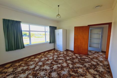 Photo of property in 29 Polson Street, Castlecliff, Whanganui, 4501