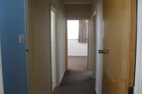 Photo of property in 1/164 Kepa Road, Orakei, Auckland, 1071