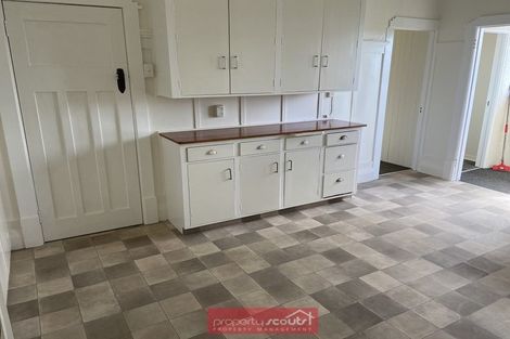 Photo of property in 112 Maitland Street, Dunedin Central, Dunedin, 9016