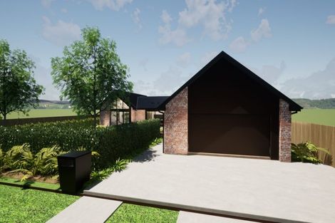 Photo of property in 27 Turnbull Drive, Witherlea, Blenheim, 7201