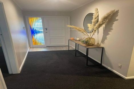 Photo of property in 145 Wairakei Road, Bryndwr, Christchurch, 8053