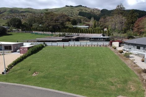 Photo of property in 4 Pohutukawa Place, Pohara, Takaka, 7183