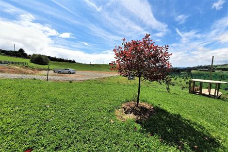 Photo of property in 349a Whakamarama Road, Whakamarama, Tauranga, 3179