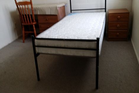 Photo of property in 13/6-8 Keys Street, Elderslea, Upper Hutt, 5018