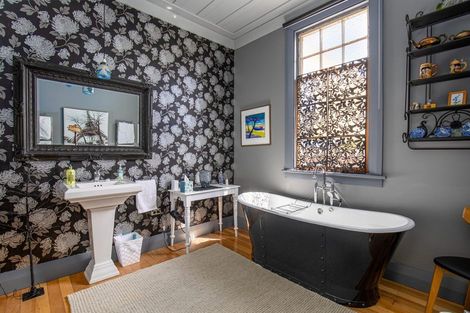 Photo of property in 15 Blyth Street, Clyde, 9330