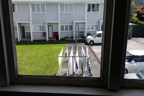 Photo of property in 13/6-8 Keys Street, Elderslea, Upper Hutt, 5018