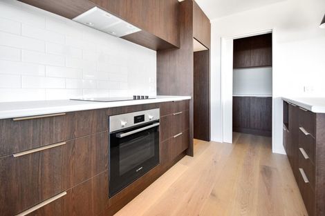 Photo of property in 51 North West Arch, Twizel, 7901