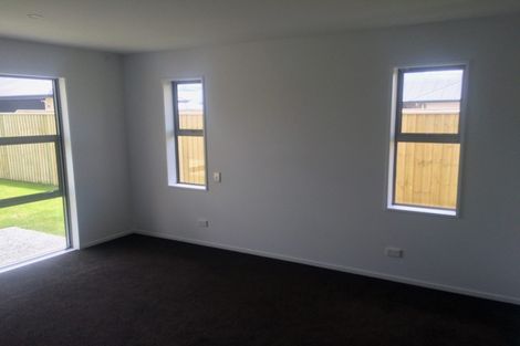 Photo of property in 11 Merlewood Road, Prebbleton, 7604