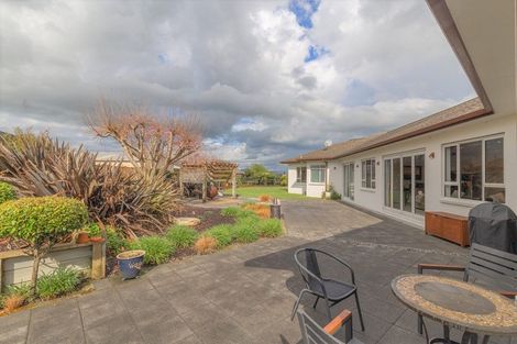 Photo of property in 17 Eldonwood Drive, Matamata, 3400