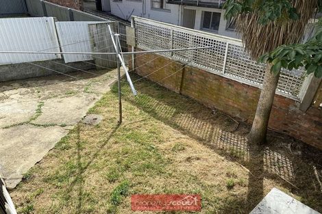 Photo of property in 112 Maitland Street, Dunedin Central, Dunedin, 9016