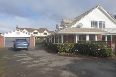 Photo of property in 20 Glenbrook Drive, Mosgiel, 9024