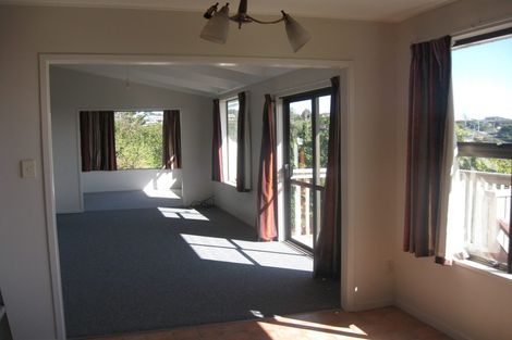 Photo of property in 27 Grange Road, Otumoetai, Tauranga, 3110