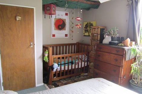 Photo of property in 6/17 Udy Street, Petone, Lower Hutt, 5012